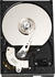 Western Digital Caviar Blue PATA