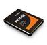Patriot PP-SE60GS25SSDR PyroSe 60GB