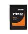 Patriot PP-SE60GS25SSDR PyroSe 60GB