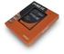 Patriot PP-SE60GS25SSDR PyroSe 60GB