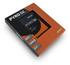 Patriot PP-SE60GS25SSDR PyroSe 60GB