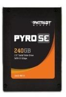 Patriot PP-SE240GS25SSDR PyroSe 240GB