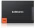 Samsung MZ-7PC128N/EU