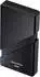 Adata SE920 1TB