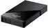 Adata SE920 1TB
