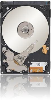 Seagate Momentus 7200 500GB (ST9500423AS)