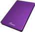 Sonnics 2.5 USB 3.0-C