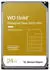 Western Digital Gold 24TB (WD241KRYZ)