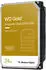 Western Digital Gold 24TB (WD241KRYZ)