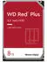 Western Digital Red Plus 8TB (WD80EFPX)