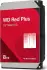 Western Digital Red Plus 8TB (WD80EFPX)