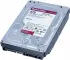 Western Digital Red Plus 8TB (WD80EFPX)