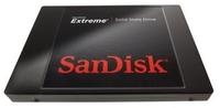 Sandisk SDSSDX-240G-G25 Extreme 240 GB