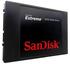 Sandisk SDSSDX-240G-G25 Extreme 240 GB