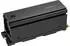 2.000 GB: Corsair MP700 Pro