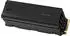 Corsair MP700 Pro 2TB Luftkühler