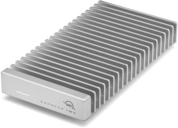 OWC Express 1M2 8TB