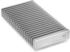 OWC Express 1M2 8TB
