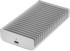 OWC Express 1M2 8TB