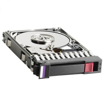 HP 507283-001 146 GB
