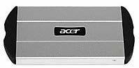 Acer P5.2730E.A00 Mobile Hdd 40 GB