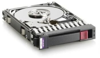 HP 432320-001 Sas 146 GB