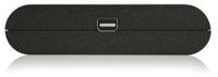 Elgato Thunderbolt Ssd Portable 120 GB