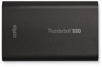 Elgato Thunderbolt Ssd Portable 240 GB