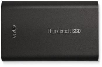 Elgato Thunderbolt Ssd Portable 240 GB