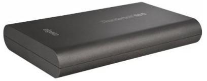  Elgato Thunderbolt Ssd Portable 240 GB