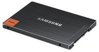 Samsung MZ-7PC256D Ssd 830 256 GB