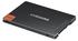 Samsung MZ-7PC256D Ssd 830 256 GB