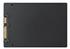 Samsung MZ-7PC256D Ssd 830 256 GB