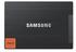 Samsung MZ-7PC256D Ssd 830 256 GB