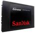Sandisk SDSSDX-120G-G25 Extreme 120 GB