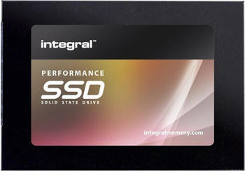 Integral P Series 5 SATA III 1TB