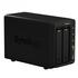 Synology DiskStation 712+