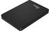 500 GB: Sonnics 2.5 USB 3.0