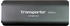 Patriot Transporter Portable SSD 512GB