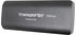 Patriot Transporter Portable SSD 512GB