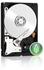 Western Digital Caviar Green SATA III
