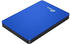 Sonnics 2.5 USB 3.0-C