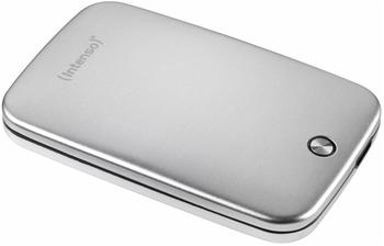 Intenso 6024662 Memory Space 1 TB