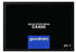 2.048 GB: GoodRAM CX400 Gen.2