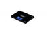 GoodRAM CX400 Gen.2 2TB