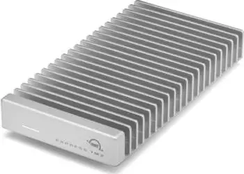 OWC Express 1M2 1TB – OWC Express 1M2 1TB - Blitzschnelle Datenübertragung für Profis