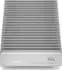 OWC Express 1M2 1TB