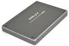 PNY P-SSD2S120G3-BLK 120 GB