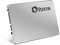 Plextor PX-512M3P M3 Pro 512 GB