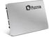 Plextor PX-512M3P M3 Pro 512 GB